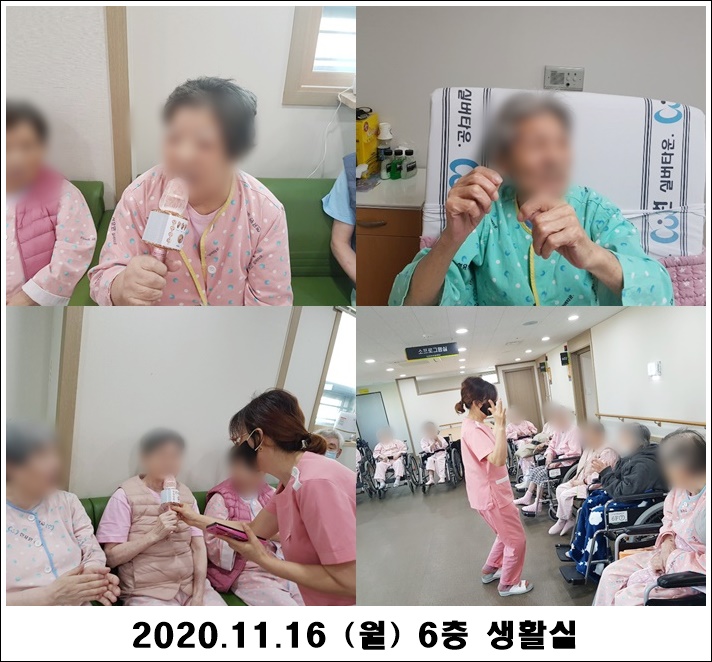 3ae2ca546d1b89c828f44a06db36e496_1605579