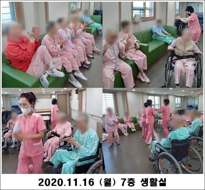 3ae2ca546d1b89c828f44a06db36e496_1605579