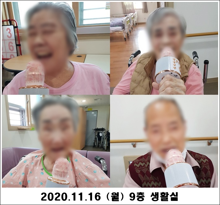 3ae2ca546d1b89c828f44a06db36e496_1605579