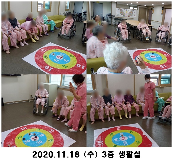 3d979f9e4f93f8ee5e386663daa3b53f_1605752