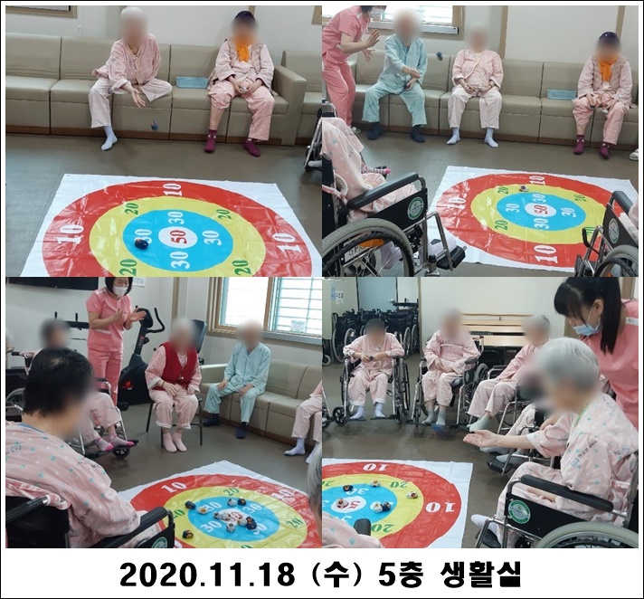 3d979f9e4f93f8ee5e386663daa3b53f_1605752