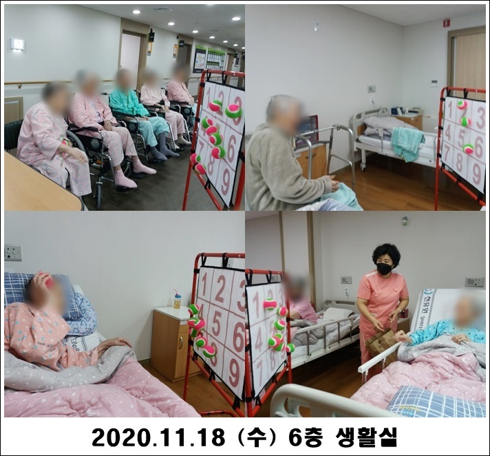 3d979f9e4f93f8ee5e386663daa3b53f_1605752