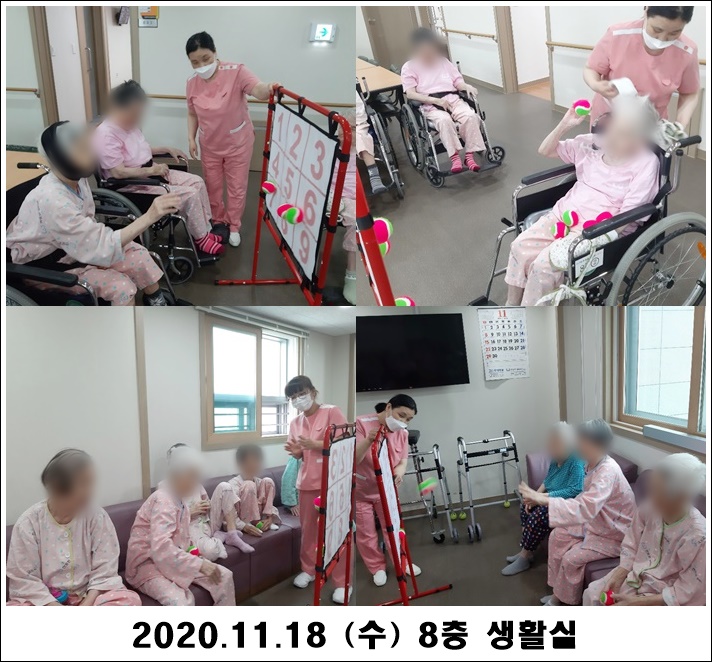 3d979f9e4f93f8ee5e386663daa3b53f_1605752