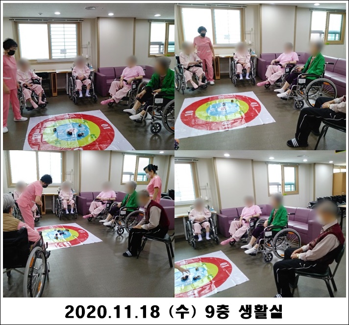 3d979f9e4f93f8ee5e386663daa3b53f_1605752