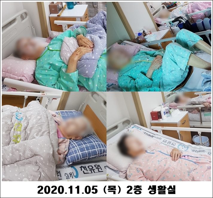 4160c9e52b6eb2294fc26522017ada51_1604895