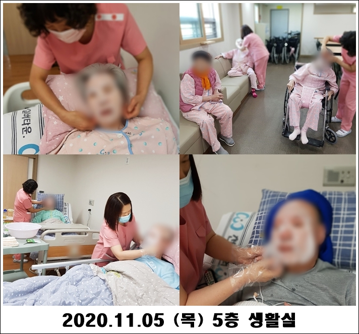 4160c9e52b6eb2294fc26522017ada51_1604895