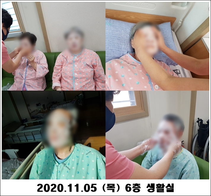 4160c9e52b6eb2294fc26522017ada51_1604895