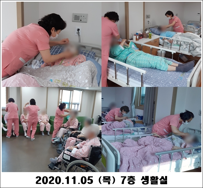 4160c9e52b6eb2294fc26522017ada51_1604895