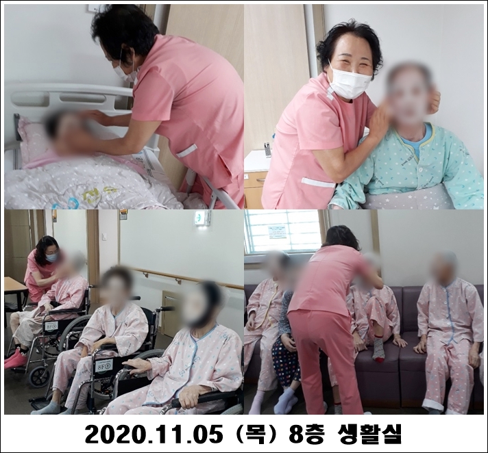 4160c9e52b6eb2294fc26522017ada51_1604895