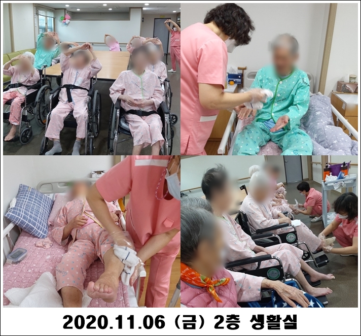 4160c9e52b6eb2294fc26522017ada51_1604895