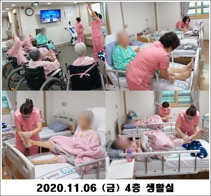 4160c9e52b6eb2294fc26522017ada51_1604895