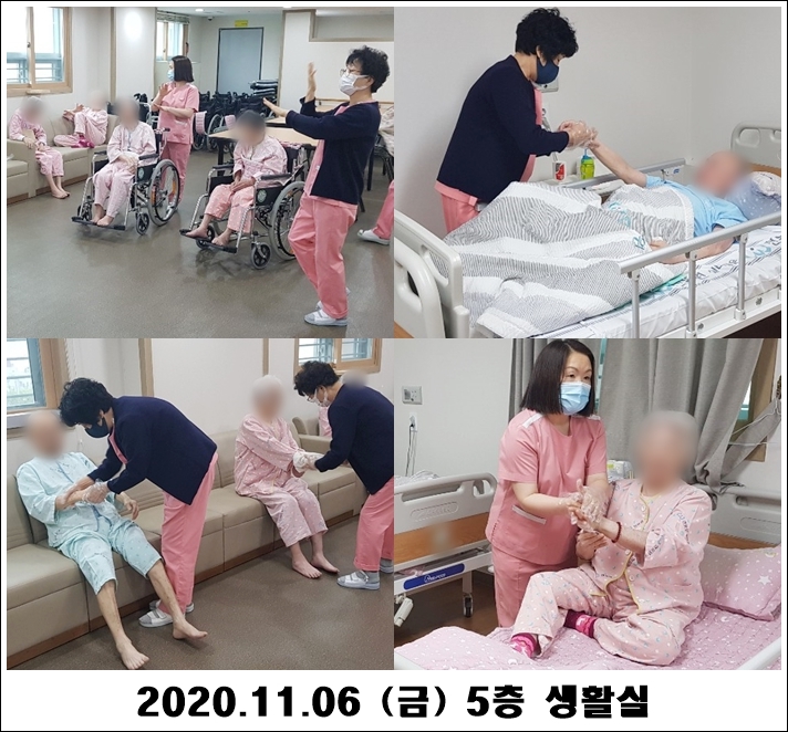 4160c9e52b6eb2294fc26522017ada51_1604895