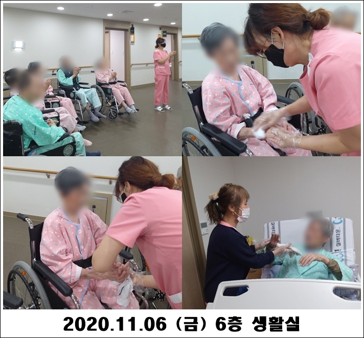 4160c9e52b6eb2294fc26522017ada51_1604895