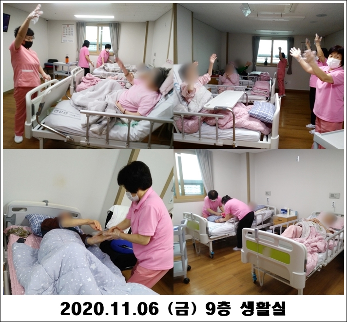 4160c9e52b6eb2294fc26522017ada51_1604895