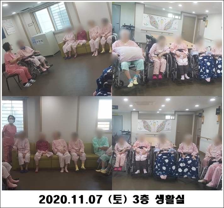 4160c9e52b6eb2294fc26522017ada51_1604895