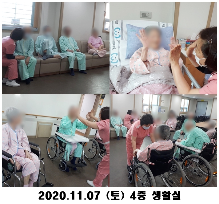 4160c9e52b6eb2294fc26522017ada51_1604895