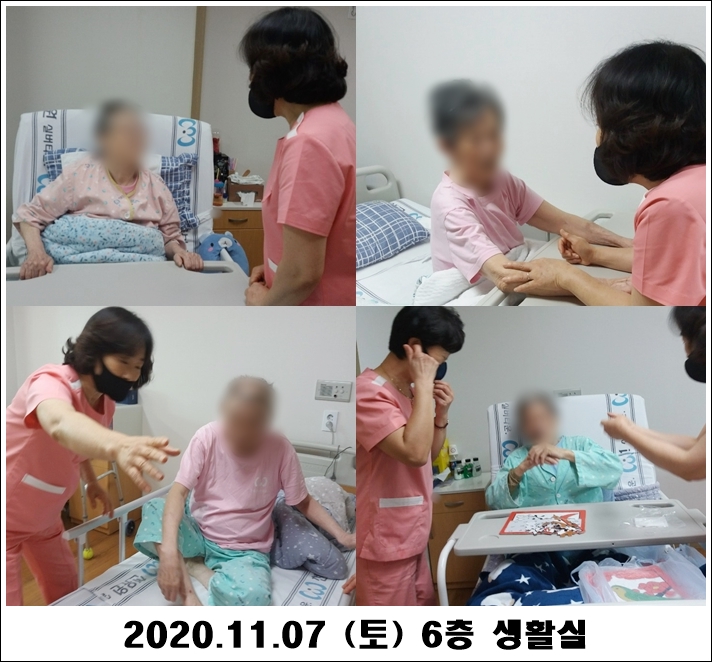 4160c9e52b6eb2294fc26522017ada51_1604895