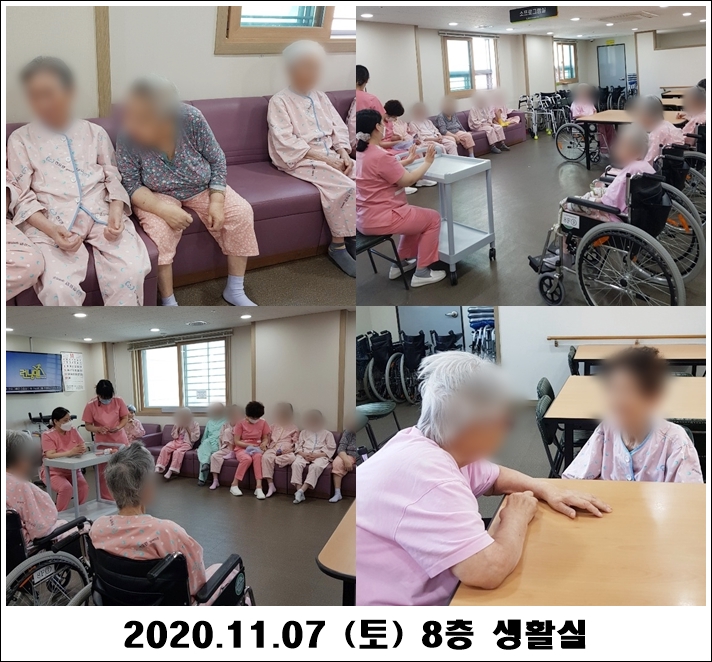 4160c9e52b6eb2294fc26522017ada51_1604895