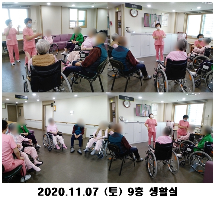 4160c9e52b6eb2294fc26522017ada51_1604895