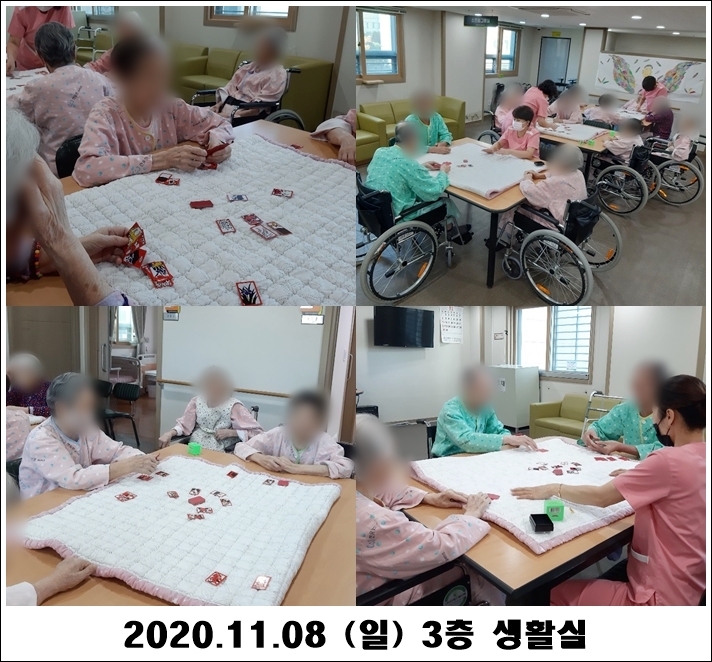 4160c9e52b6eb2294fc26522017ada51_1604895