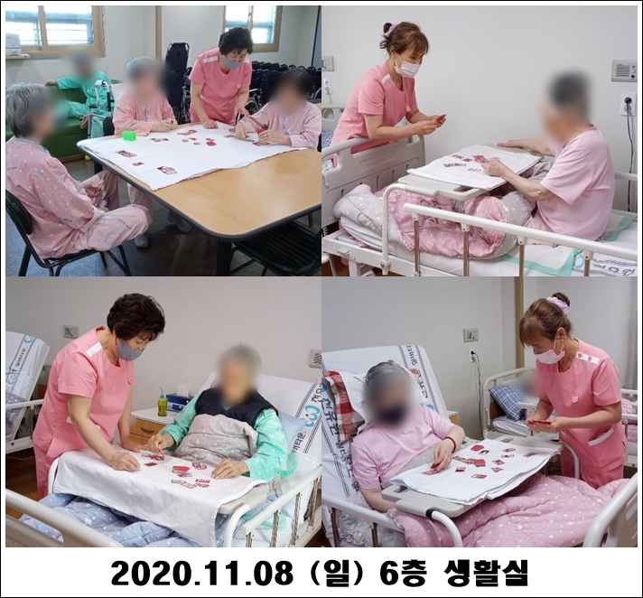 4160c9e52b6eb2294fc26522017ada51_1604895