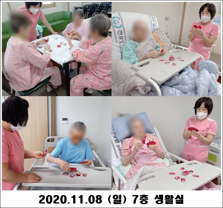 4160c9e52b6eb2294fc26522017ada51_1604895