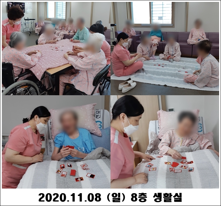 4160c9e52b6eb2294fc26522017ada51_1604895