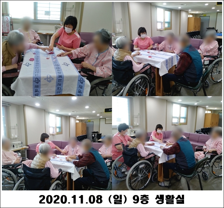 4160c9e52b6eb2294fc26522017ada51_1604895