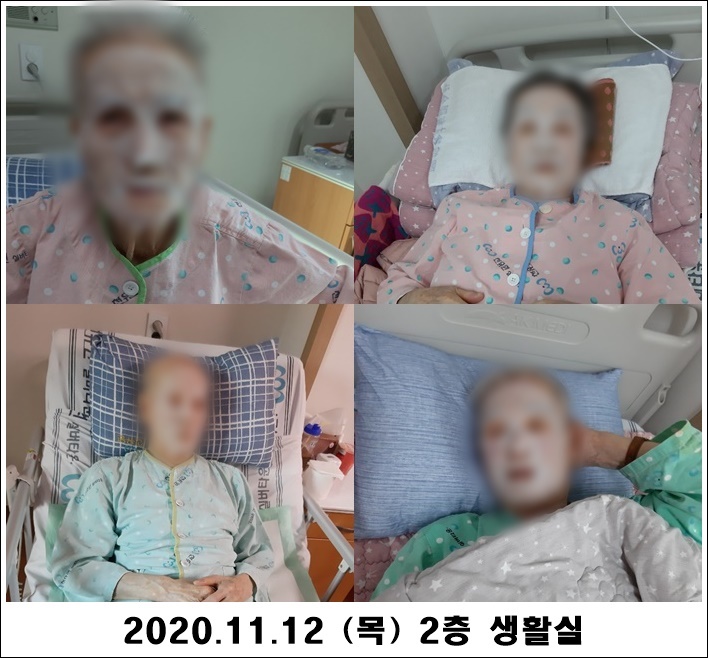 53a5563ce08978e741ce8cea85522d25_1605500