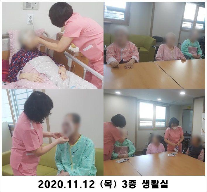 53a5563ce08978e741ce8cea85522d25_1605500