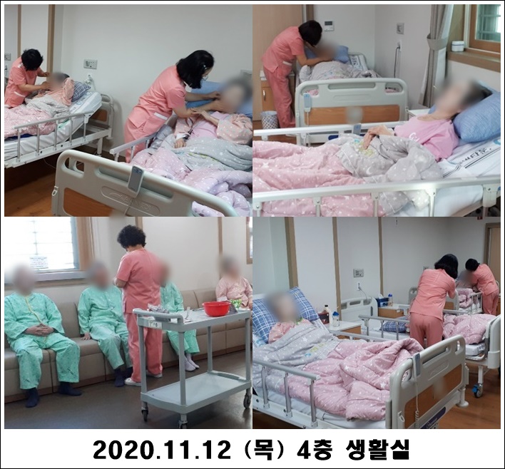 53a5563ce08978e741ce8cea85522d25_1605500