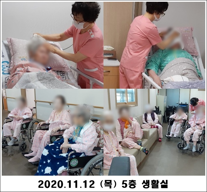 53a5563ce08978e741ce8cea85522d25_1605500