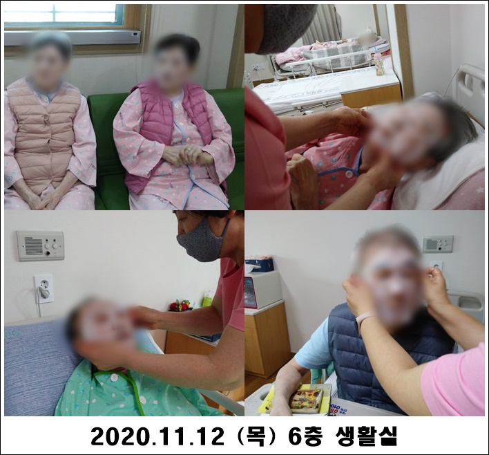 53a5563ce08978e741ce8cea85522d25_1605500