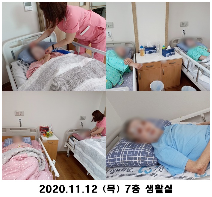 53a5563ce08978e741ce8cea85522d25_1605500