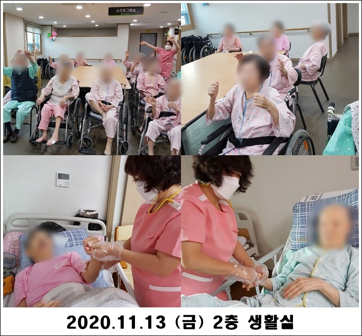 53a5563ce08978e741ce8cea85522d25_1605500