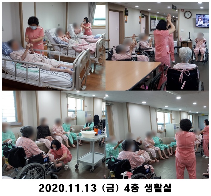 53a5563ce08978e741ce8cea85522d25_1605500