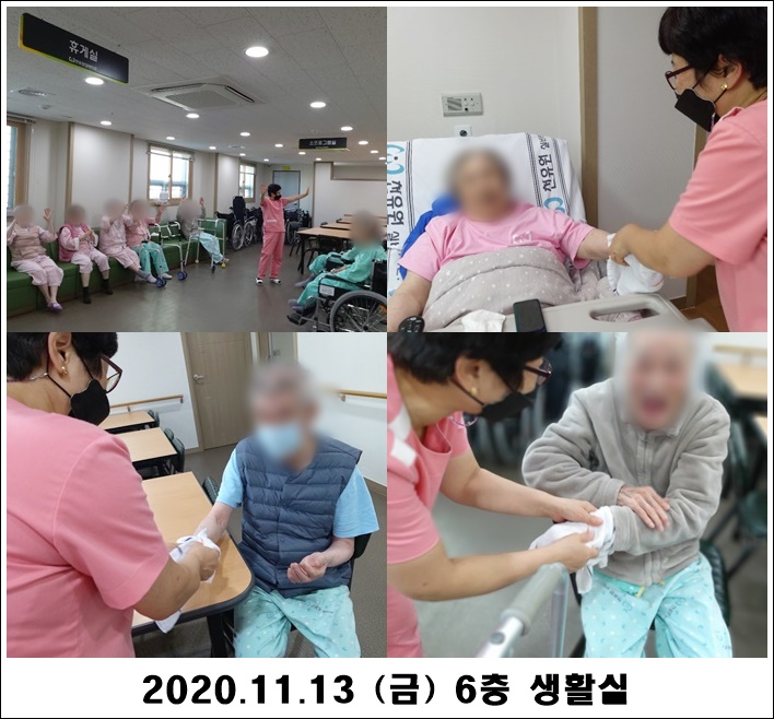 53a5563ce08978e741ce8cea85522d25_1605500