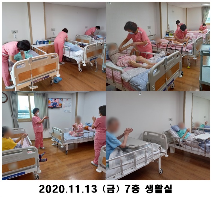 53a5563ce08978e741ce8cea85522d25_1605500