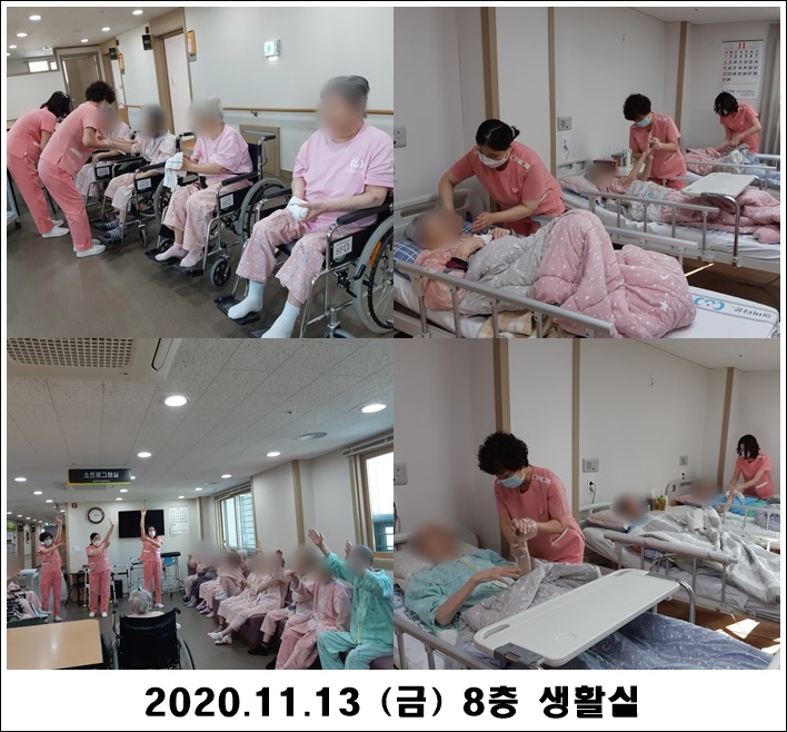 53a5563ce08978e741ce8cea85522d25_1605500