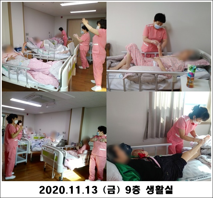 53a5563ce08978e741ce8cea85522d25_1605500