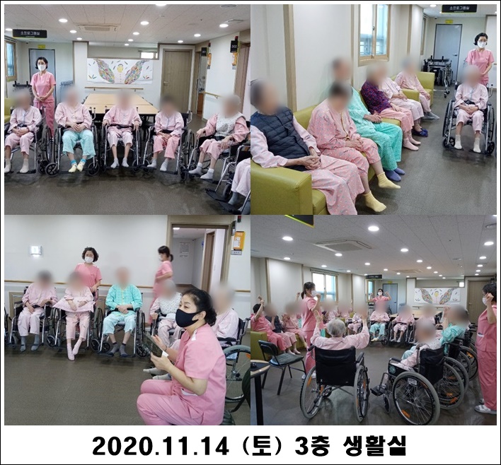 53a5563ce08978e741ce8cea85522d25_1605500