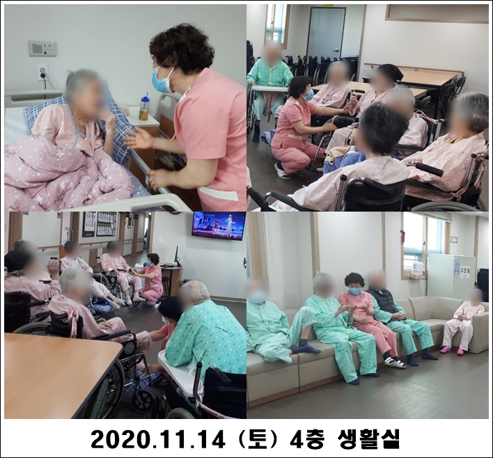 53a5563ce08978e741ce8cea85522d25_1605500