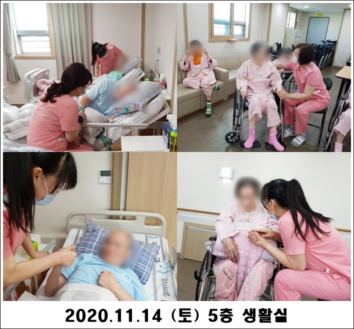 53a5563ce08978e741ce8cea85522d25_1605500