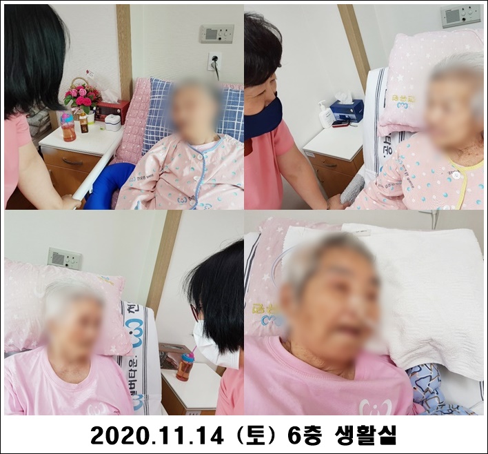 53a5563ce08978e741ce8cea85522d25_1605500