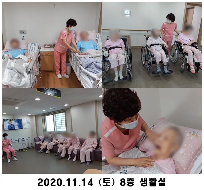 53a5563ce08978e741ce8cea85522d25_1605500