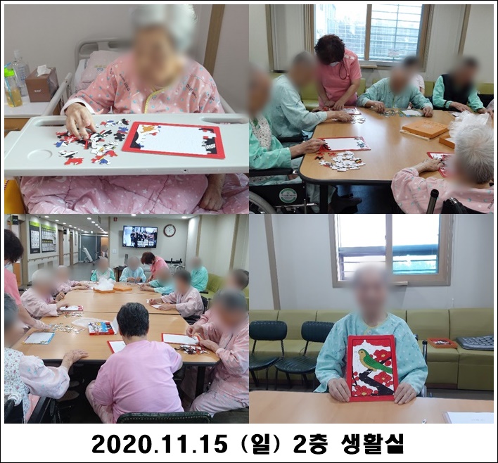 53a5563ce08978e741ce8cea85522d25_1605500