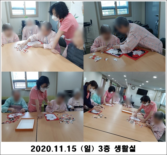 53a5563ce08978e741ce8cea85522d25_1605500