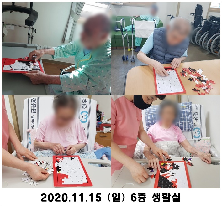 53a5563ce08978e741ce8cea85522d25_1605500