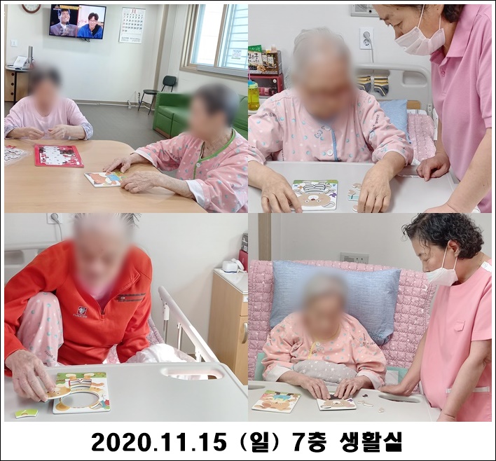 53a5563ce08978e741ce8cea85522d25_1605500