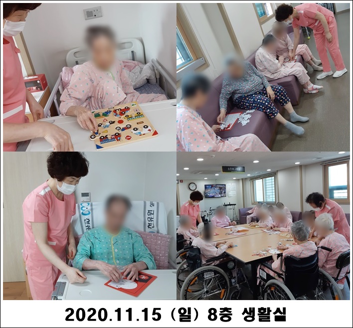 53a5563ce08978e741ce8cea85522d25_1605500